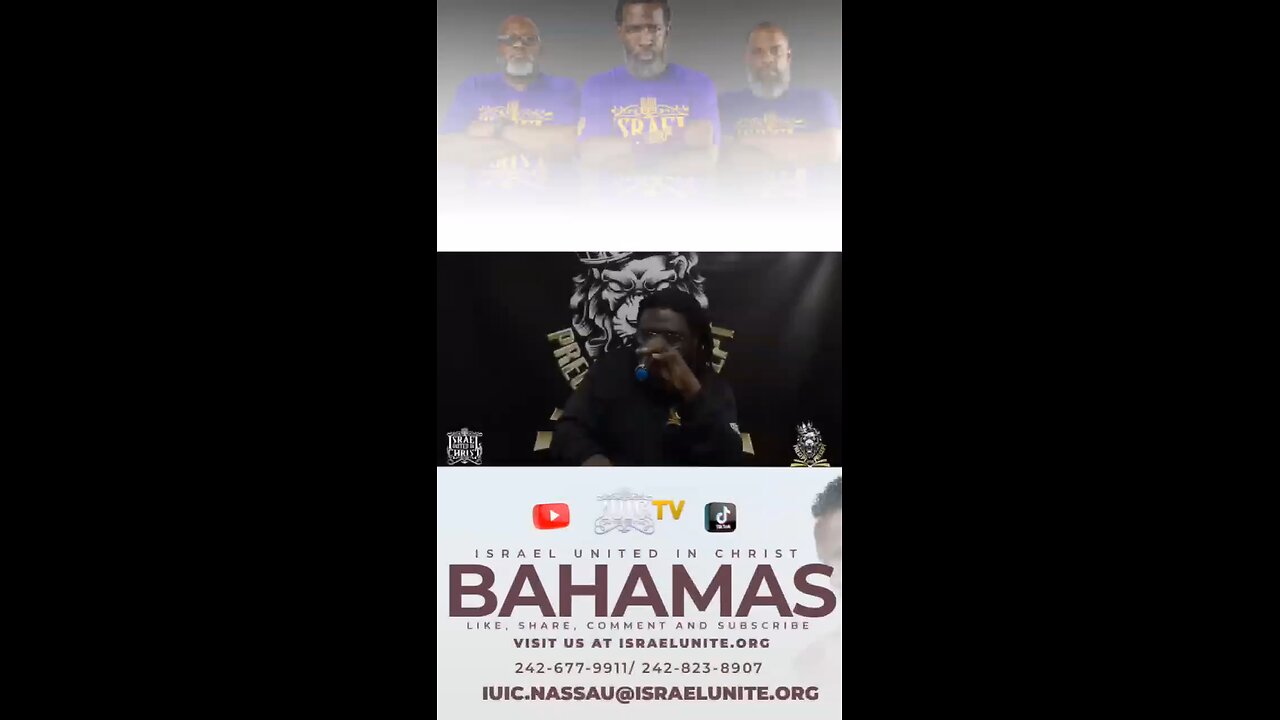 https://youtube.com/@iuicnassaubahamas4467