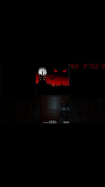 The Truck is NOT Safe Now