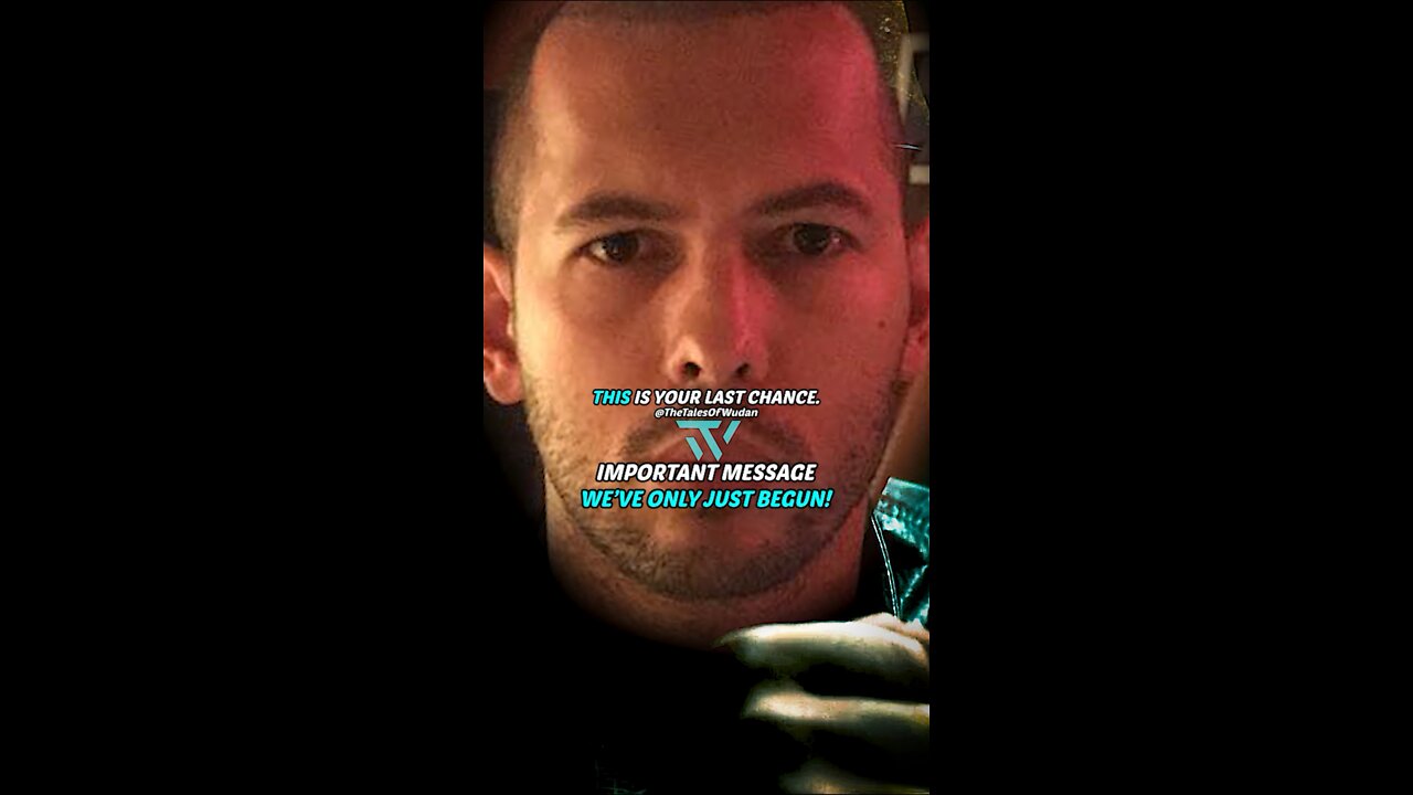 THE BEST EVER EMERGENCY MEETING LIVE NOW!