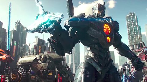 Pacific Rim: Uprising full.m.o.v.i.e.watch.o.n.li.n.e.