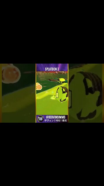 When you save the team at the right moment