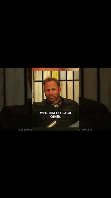 They Want You DISARMED and IMPOTENT