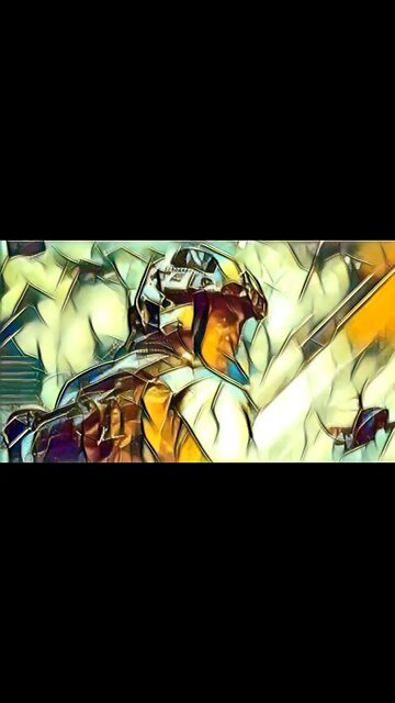 No See Shot #battlefield2042