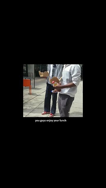 Students REACT To The Cost of Living CRISIS #shorts