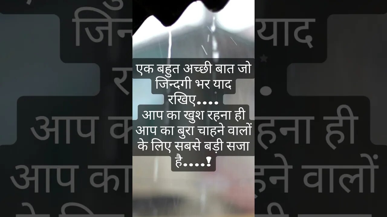 Funny Short Pappu Jokes Part 3,,#shorts ,#shortsviral ,#shortsvideo