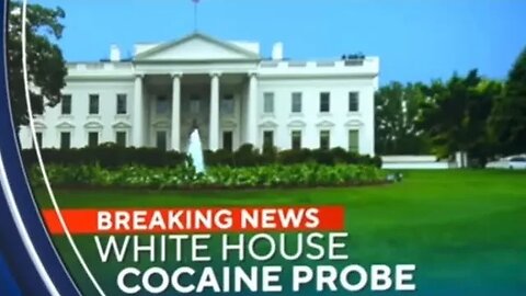 Cocaine