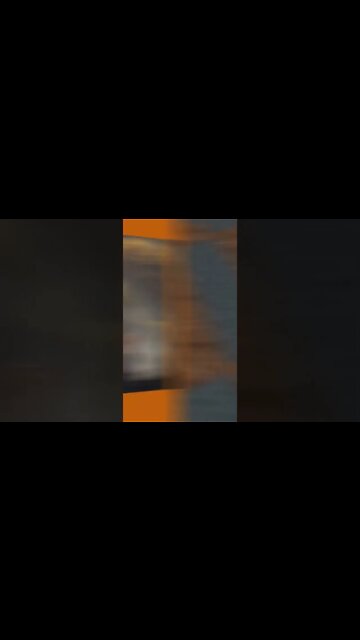 Abra minecraft #tiktok #shorts