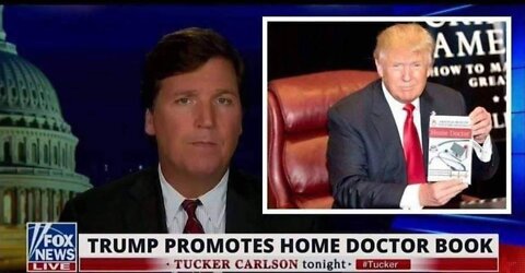 MEDICAL BESTSELLER 2022📕