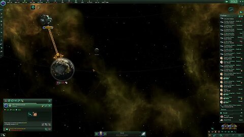 Stellaris 2023 [!] You maniacs! You blew it up!