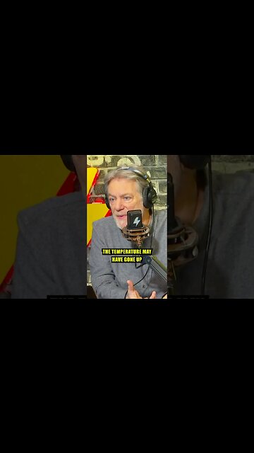 Mitt Romney RETIRES!