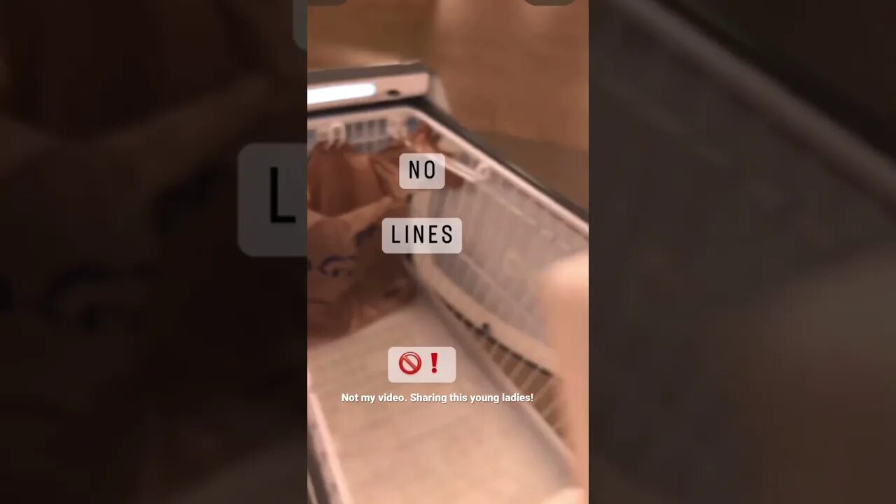 Machines taking over! There will be no room for humans soon. 💥Sharing this video, it’s NOT mines!💥