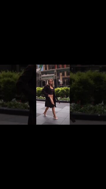 Super | #livesty #shorts #shortsfeed #viralvideo #trendingvideo