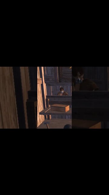 LAST ISLAND OF SURVIVAL - BASE TRAP DA PAREDE INVISÍVEL