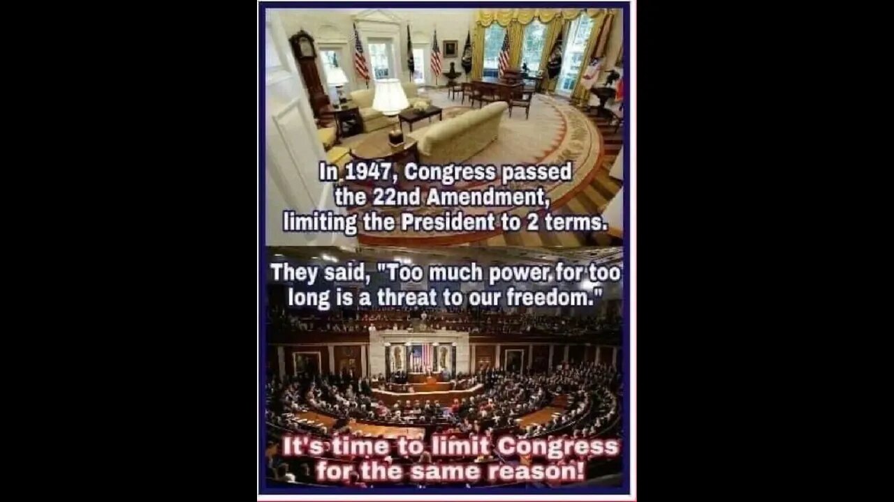 January 7, 2023