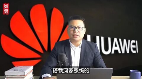 2 Android attacks Hongmeng! Google used its dirty tricks to overcome the bottleneck and solve th