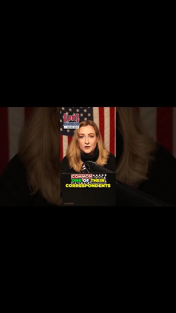 Seattleites Deny Crime Crisis Claiming City is Full of Fun and Laughter #undivided #seattle