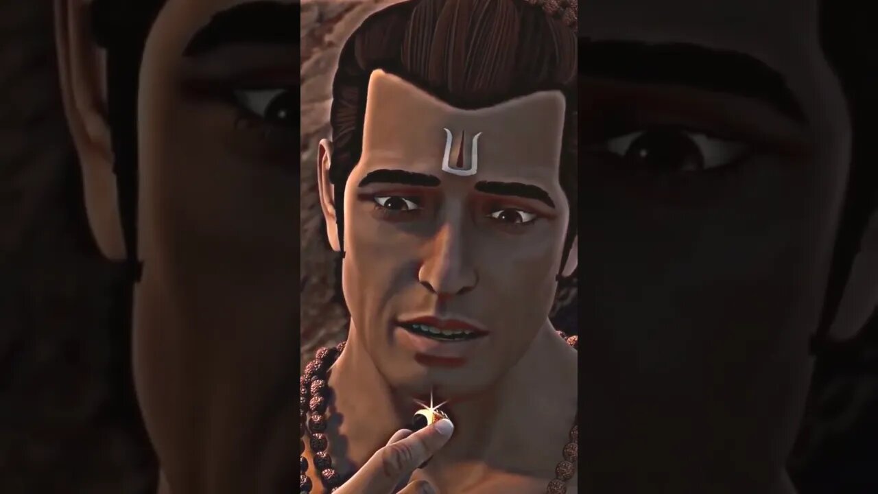 #vivahpanchami #ramayan #ram #sita #hanuman #laxman #shorts #janaki #3d #animation #ramsiyaram
