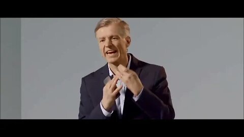 Ausschnitt Christian Kreiß Wo steht die Weltwirtschaft