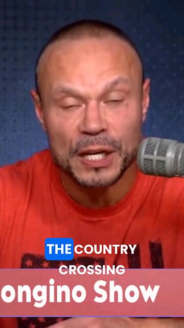 Kamala Harris and the Border Controversy #news #usa