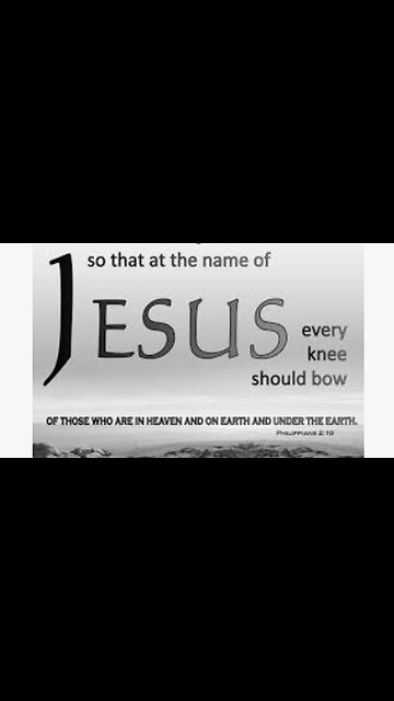 THE WAY of Messiah (not Christianity)