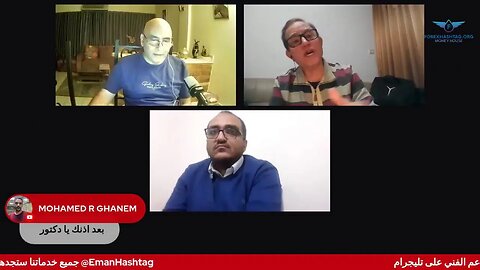 لماذا تهبط الأسهم الأمريكية ويتراجع الذهب .. أسرار اللحظات الأخيرة ...#حكاوي_البورصة