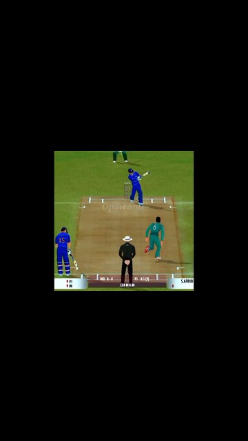 #t20 #t20worldcup #t20worldcup2022 #t20worldcup22 #t20wc2022 #t20worldcupaustralia #cricket #india