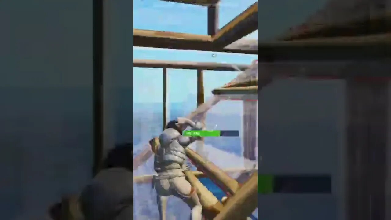 Do you think I am a pro!