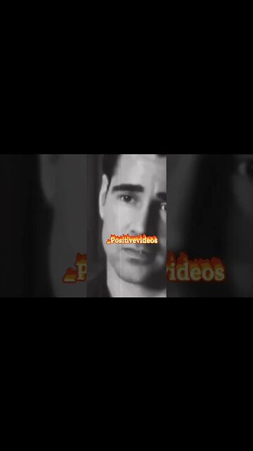 Motivation Quotes #positivity