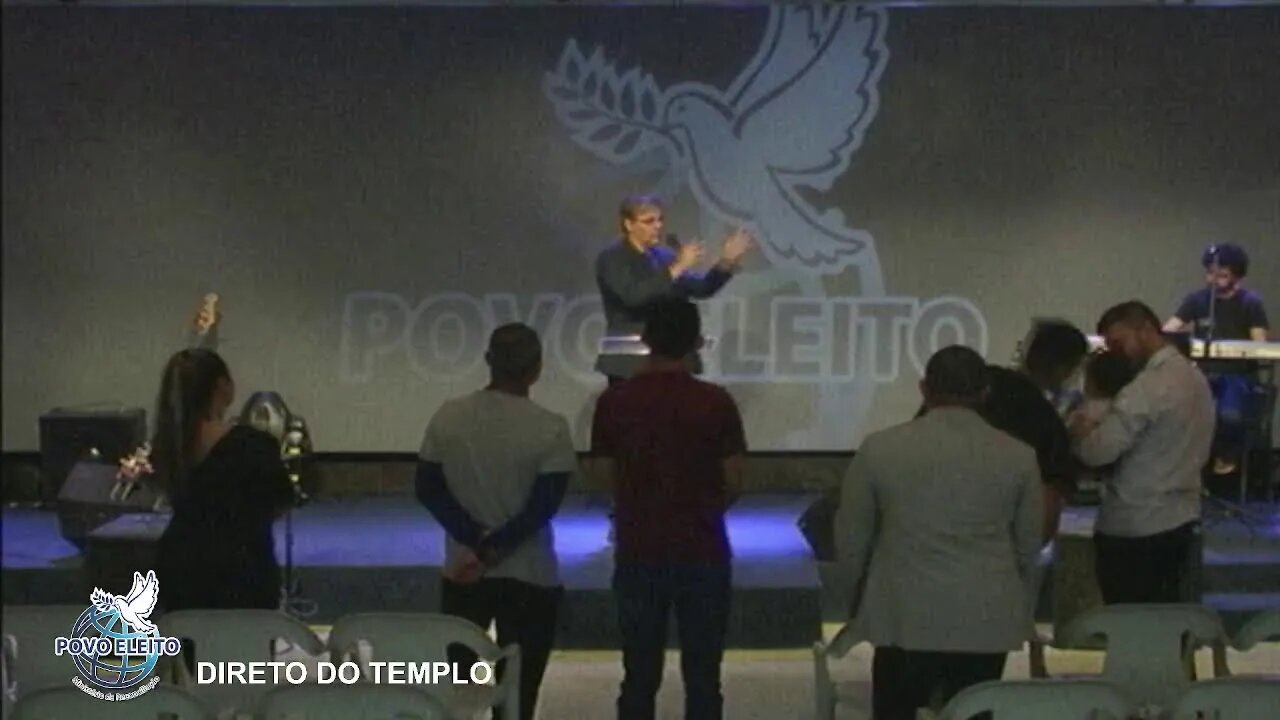CESTA DE MILAGRES