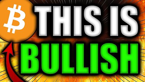 BITCOIN: 🚀 $40K SOON?! (US BANKS COLLAPSING AGAIN!!!)