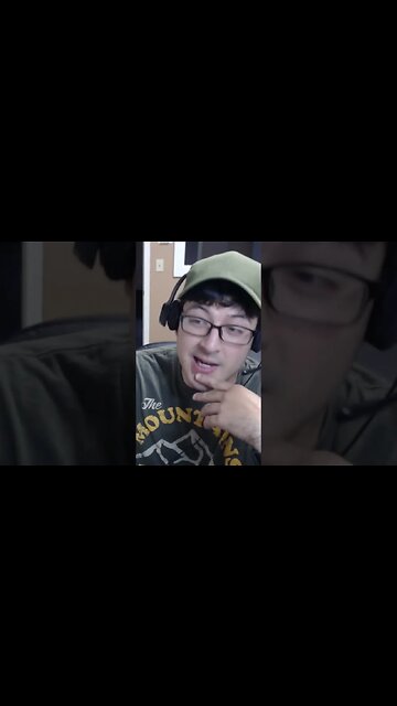 I'M $40,000 IN CREDIT CARD DEBT AT 44 YEARS OLD