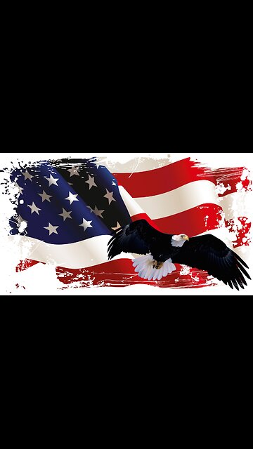 Democrats are fighting within their own party between the radical progressives and the moderates!