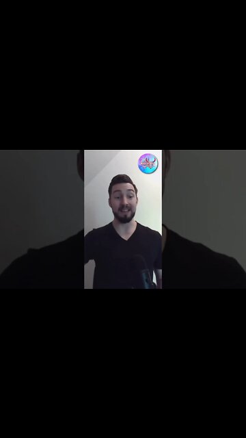 A #snickers bar for every #meal of every day?!? 😱 😳