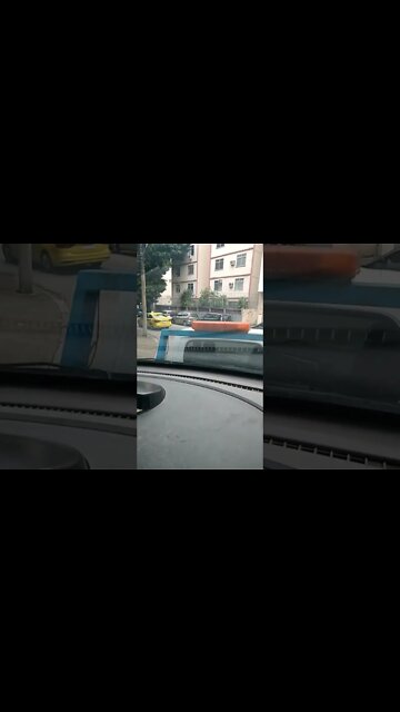 A vida não respeita planos 😉