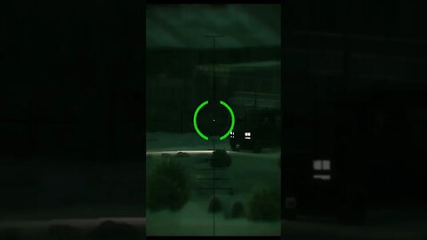 GTA V Shorts 🥵🥵#gta #gta5 #gtashorts #shorts #ytshorts #trending #viralshorts #drift #mission