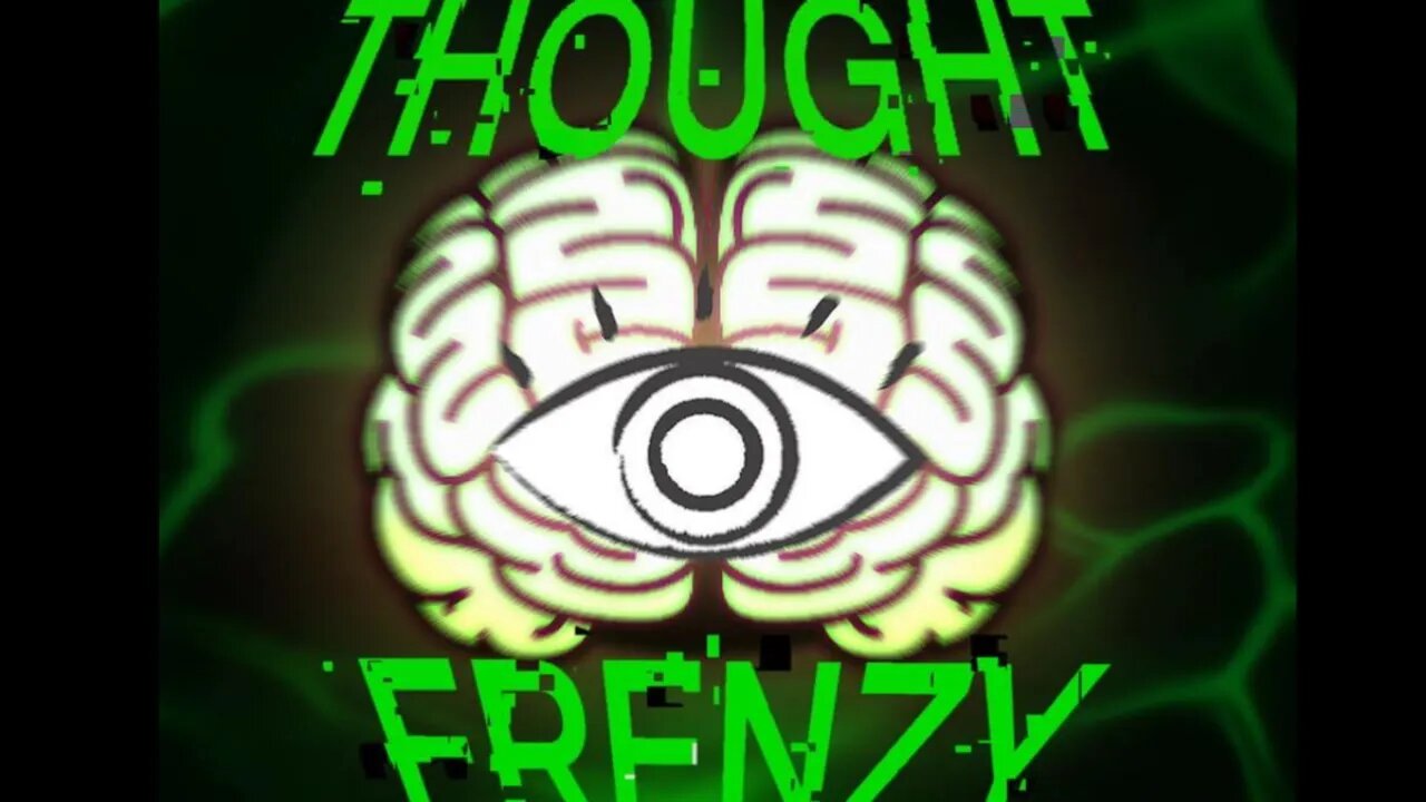 🔥 Thought Frenzy: Unveiling Truths, Igniting Passions 🔥