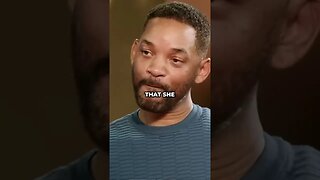 Never Make THIS mistake that will smith made