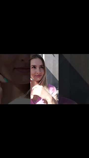 exploring my own country at pink soup