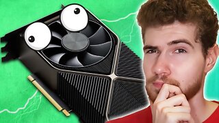 RTX 4080 is a 4070 now because why not
