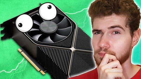 RTX 4080 is a 4070 now because why not