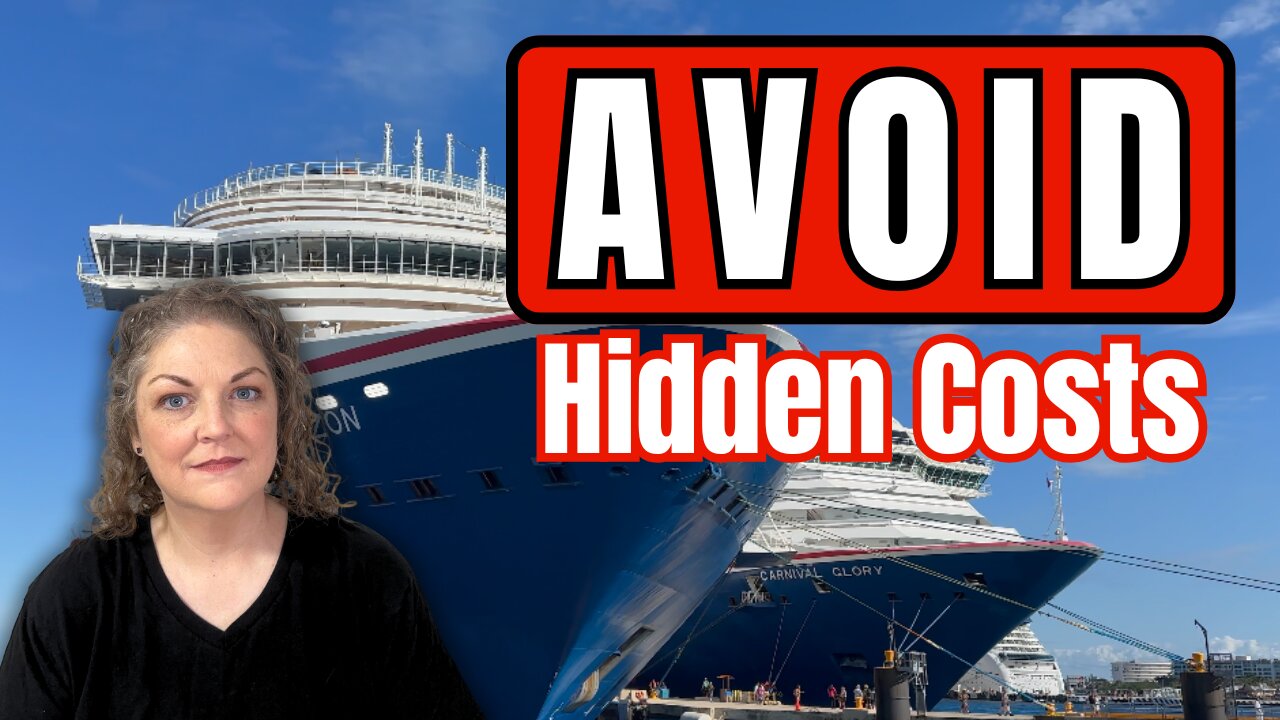 Avoid the Shocking Fees Nobody Tells You About!