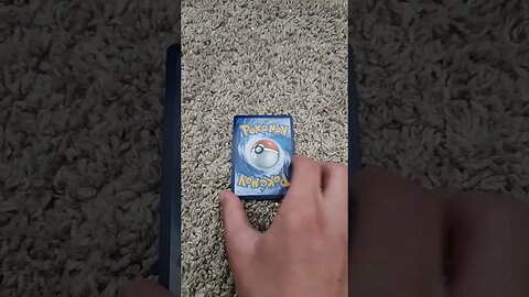 POKÉMON CURSED
