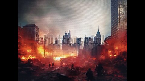 THE NINJA PARADE IS ABOUT TO BE OVER, PT.1- GMSHAWAII BA