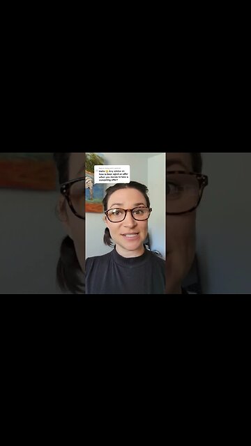 Tell them I need a million dollar 😂😂😂😂