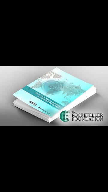 HURRICANE HILARY - BUT DID YOU KNOW, WATCH IT ALL