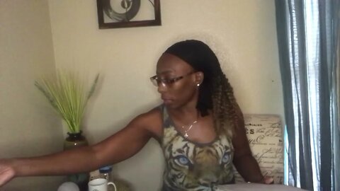 5G and see where God took us. Some links at 👇🏽!