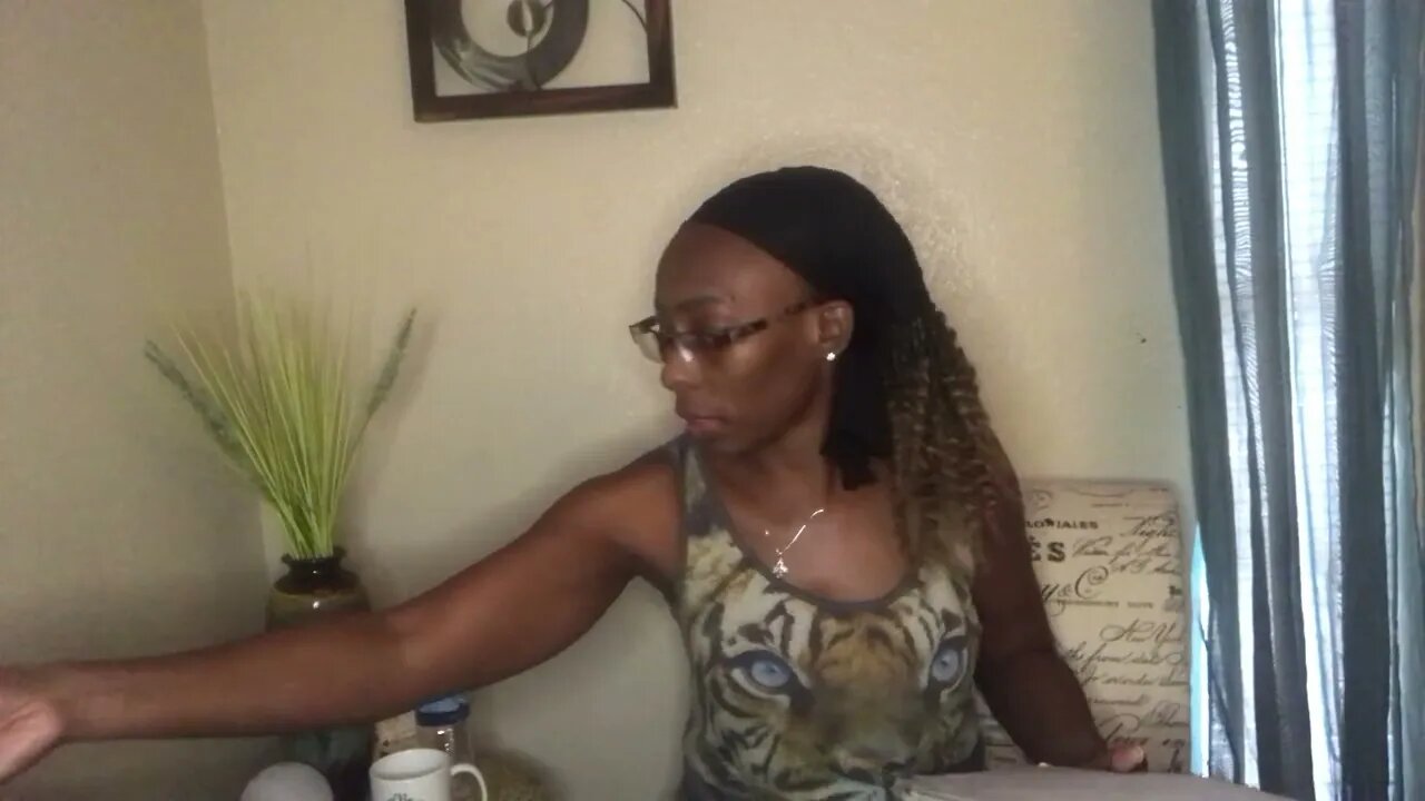 5G and see where God took us. Some links at 👇🏽!