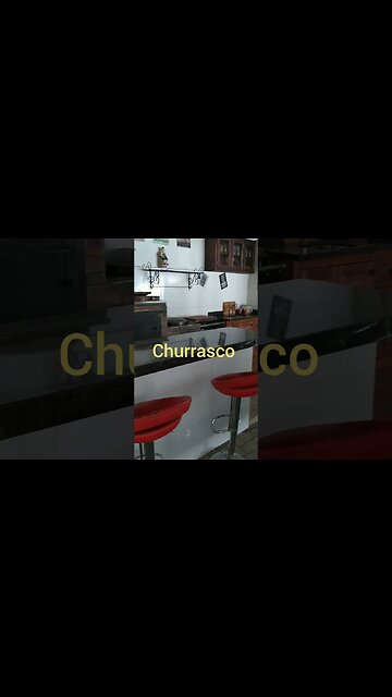 cerca de bambu #shorts