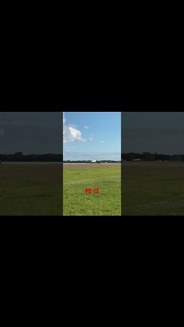 #airplanesdaily #aviationlover #airplane #pilatus #pc12 #privateplane #flying #aopa #eaa