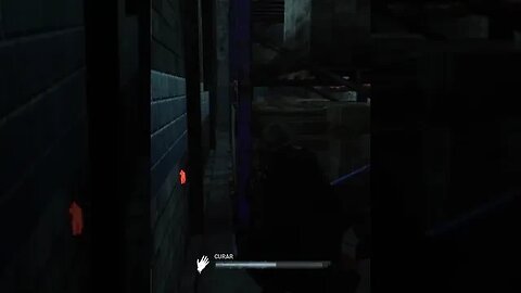 Sou cuidador de idoso agora